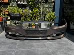 BMW F31 Compleet voor+achter+ZIJ bumpers, Gebruikt, Ophalen of Verzenden, Bumper, Achter