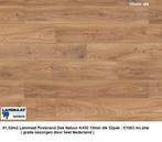 91,52m2 Laminaat Firebrand Oak 10mm dik 52pak = €1093