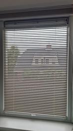 Label 65 Aluminium Jaloezie 25 mm - nieuw, Huis en Inrichting, Stoffering | Gordijnen en Lamellen, Ophalen, Nieuw, 50 tot 100 cm