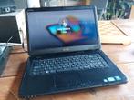DELL Inspiron N5050, Computers en Software, Ophalen, Gebruikt, 15 inch