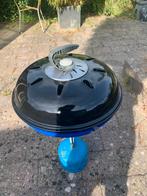 Cadac Skottel braai op gasfles, Tuin en Terras, Gasbarbecues, Ophalen, Gebruikt