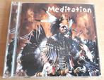 Meditation - Alborada Andes Meditacion Music- Verzenden 2,95, Ophalen of Verzenden, Zo goed als nieuw, Latijns-Amerikaans