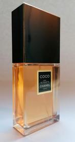 Chanel Coco 100ml, Sieraden, Tassen en Uiterlijk, Uiterlijk | Parfum, Nieuw, Ophalen of Verzenden