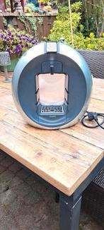 Krups nescafe dolce gusto, Ophalen of Verzenden, Gebruikt