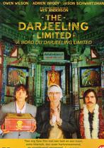 The Darjeeling Limited - Wes Anderson, Vanaf 12 jaar, Ophalen of Verzenden, Zo goed als nieuw, Overige gebieden