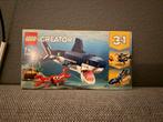 Lego Creator 31088 - Nieuw in doos, Kinderen en Baby's, Speelgoed | Duplo en Lego, Ophalen of Verzenden, Nieuw, Complete set, Lego