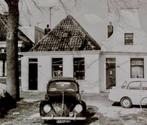 Vervoer-foto-A-803  Volkswagen, Verzamelen, Foto's en Prenten, Verzenden, 1980 tot heden, Foto, Nieuw