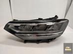 VW Passat B8 Lift LED linkerlamp Ideaal