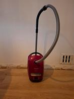 Miele speelgoed stofzuiger, Kinderen en Baby's, Speelgoed | Overig, Ophalen, Jongen of Meisje