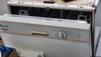 Vaatwasser Miele, Witgoed en Apparatuur, Vaatwasmachines, Ophalen, Gebruikt, Inbouw, Voorspoelprogramma