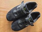 Stoere Panther gympies 38, Gebruikt, Sportschoenen, Ophalen of Verzenden, Jongen