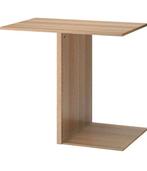 Komplement kastverdeler (voor kast van 1 mtr breed), Huis en Inrichting, Kasten | Kledingkasten, Met plank(en), 100 tot 150 cm