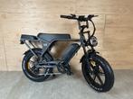 Fatbike - Ouxi V8 - H9 - PRO - Ultra - V20 - Engwe - GT2000, Ophalen of Verzenden, Nieuw, 50 km per accu of meer, Overige merken