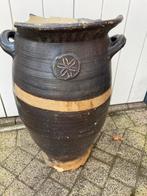 Antiek vat €7,00, Ophalen of Verzenden