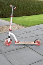 Kinder step, Fietsen en Brommers, Steps, Ophalen, Gebruikt, Gewone step, Move