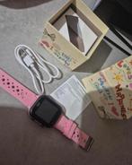 Kinder smartwatch smartwatches met GPS, Sieraden, Tassen en Uiterlijk, Ophalen of Verzenden, Nieuw, Jongen of Meisje