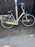 Mooie dames fiets batavus mambo, 53 tot 56 cm, Ophalen of Verzenden, Zo goed als nieuw, Batavus
