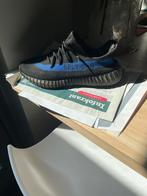 Yeezy 350, Kleding | Heren, Schoenen, Zwart, Ophalen of Verzenden, Yeezy Boost 350 V2, Gedragen