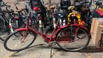Batavus Old Dutch omafiets, 50 tot 53 cm, Ophalen, Gebruikt
