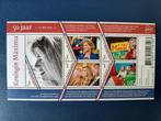 Velletje postzegels – Koningin Maxima 50 jaar, Postzegels en Munten, Postzegels | Nederland, Verzenden, Postfris