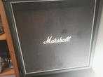 Marshall 4x12", Ophalen of Verzenden, Zo goed als nieuw
