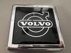 VOLVO EMBLEEM, Hobby en Vrije tijd, Overige Hobby en Vrije tijd, Ophalen of Verzenden, Gebruikt