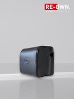 Leica 19502 Q (TYP 116) ever ready case (lederen case), Overige merken, ., Ophalen of Verzenden, Zo goed als nieuw