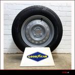 Goodyear tirestand, Ophalen of Verzenden, Gebruikt, Auto's