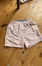 Zwembroek zwemshort Polo Ralph Lauren roze maat XS heren, Ralph Lauren, Ophalen of Verzenden, Roze, Zwemshort