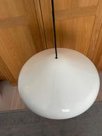Hay hanglamp Pao, Huis en Inrichting, Lampen | Hanglampen, Ophalen, Design, Zo goed als nieuw, Minder dan 50 cm