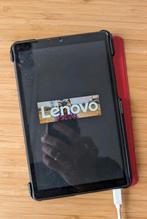 Lenovo tablet M8, 8 inch, Wi-Fi, Gebruikt, Tab M8