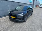 Citroen C4 Cactus 1.6 BlueHDi Business Plus, Voorwielaandrijving, Parkeersensor, Gebruikt, Euro 6