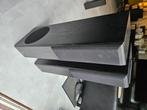 Mooie Magnat Motion luidsprekers, Ophalen, Magnat, Zo goed als nieuw, 120 watt of meer