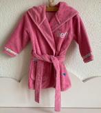 Badjas van Lief! maat 74/80, Ophalen of Verzenden, Zo goed als nieuw, Meisje