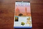 reisgids - Florence & Toscane - capitool (2008)/ Siena, Pisa, Boeken, Reisgidsen, Gelezen, Capitool, Ophalen of Verzenden, Europa