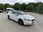 Volvo V40 1.6 D2 Kinetic. VERSNELLINGSBAK DEFECT!, Voorwielaandrijving, Euro 5, Gebruikt, 4 cilinders