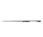 Shimano yasei pike Extreme casting, Ophalen, Nieuw, Werphengel