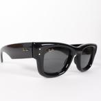 Ray Ban Wayfarer Puffer A$AP Rocky - Incl. Garantie (B), Sieraden, Tassen en Uiterlijk, Zonnebrillen en Brillen | Heren, Ray-Ban