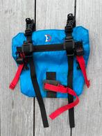 Revelate Designs Pronghorn harness ZGAN!, Ophalen of Verzenden, Zo goed als nieuw