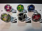 Beyblade X UX-12 Random Booster Vol. 5, Verzenden