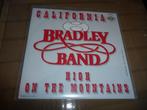 Single - Piratenmuziek - California Bradley Band, Cd's en Dvd's, Vinyl Singles, Verzenden, 7 inch, Single, Zo goed als nieuw