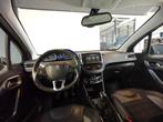 Peugeot 2008 1.2 VTi Allure | AIRCO | CRUISE | TREKHAAK | PD, Voorwielaandrijving, Euro 5, Gebruikt, Parkeersensor