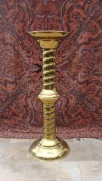 Pied de stalle, Ophalen of Verzenden