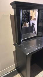 Kaptafeltje, Huis en Inrichting, Zo goed als nieuw, Minder dan 100 cm, Hout, 50 tot 100 cm
