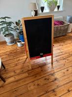 Ikea mala, Huis en Inrichting, Woonaccessoires | Memoborden, Ophalen, Zo goed als nieuw