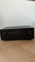 Pioneer receiver VSX-528, Audio, Tv en Foto, Versterkers en Receivers, Ophalen, Gebruikt, Stereo, Pioneer