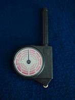 Curvimeter / Afstandsmeter voor Kaarten, Onbekend, Overige gebieden, Ophalen of Verzenden, Zo goed als nieuw