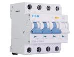 Eaton aardlekautomaat 3P+N C20 300mA ( NIEUW IN DOOS), Ophalen of Verzenden, Nieuw