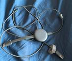 Google Chromecast 3, Ophalen of Verzenden, Gebruikt