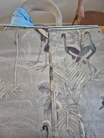 Behang, Huis en Inrichting, Ophalen of Verzenden, Minder dan 10 m²